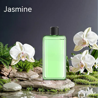Aromatizador Automático de Pared Premium